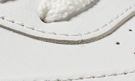Lay Day Seas Sneaker - Image 9