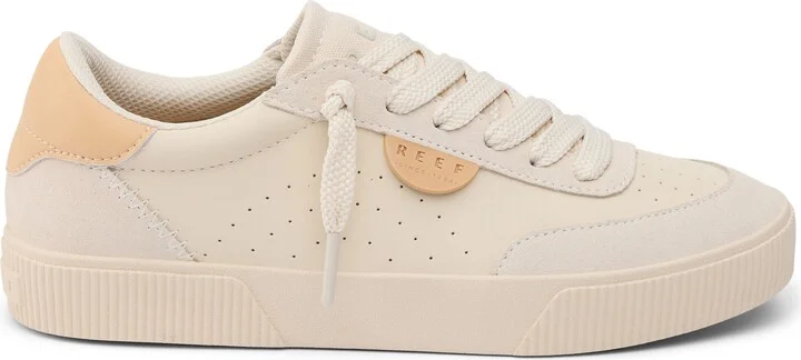 Lay Day Seas Sneaker - Image 10