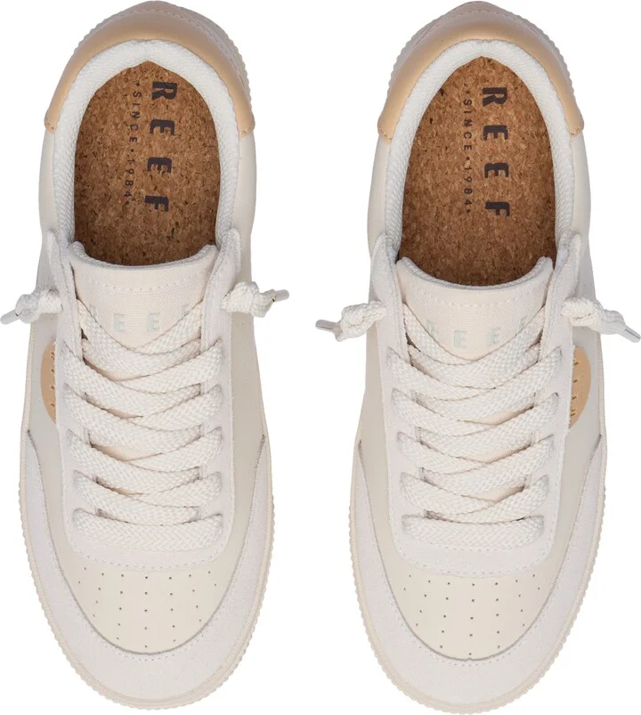 Lay Day Seas Sneaker - Image 11