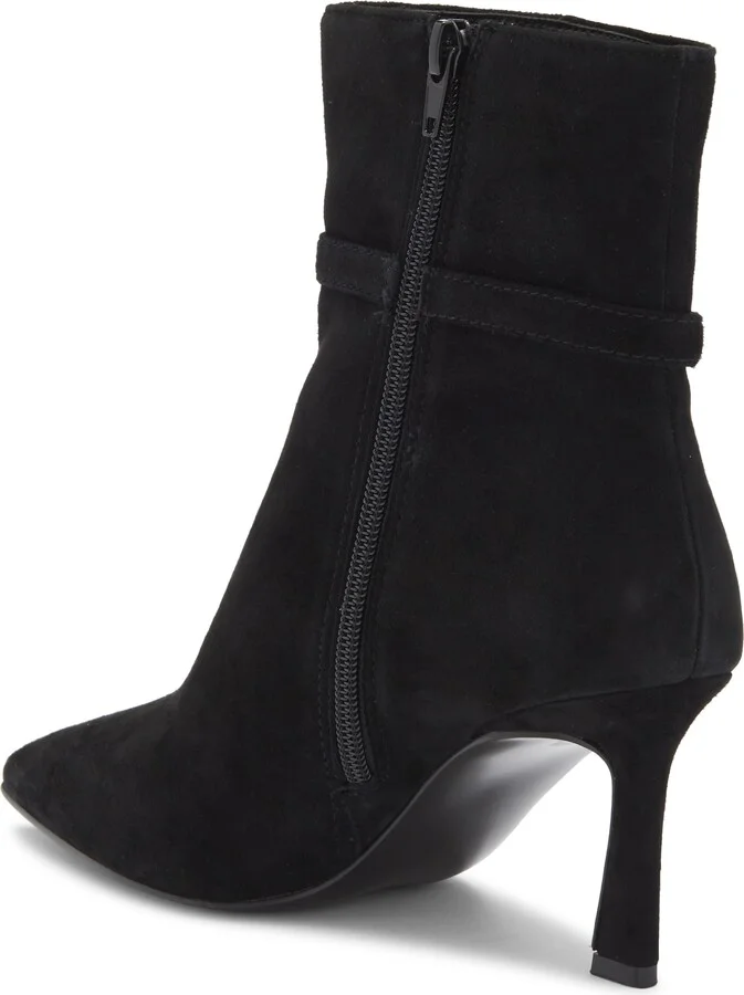 Layan Bootie - Image 2