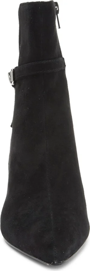 Layan Bootie - Image 3
