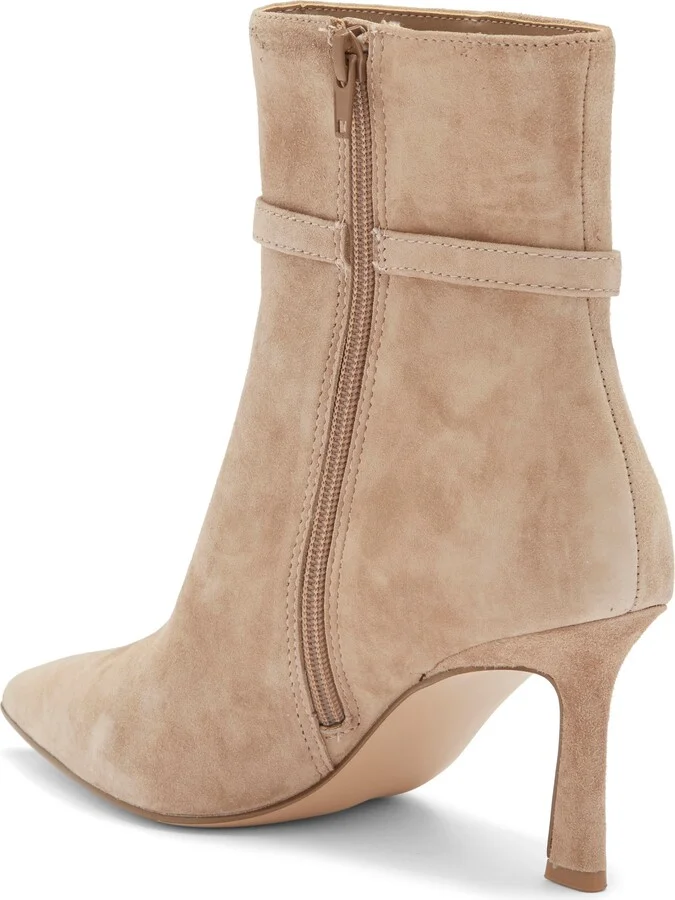 Layan Bootie - Image 5