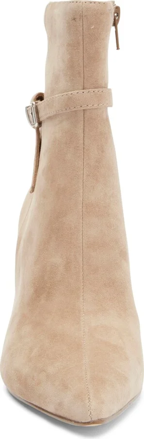 Layan Bootie - Image 6