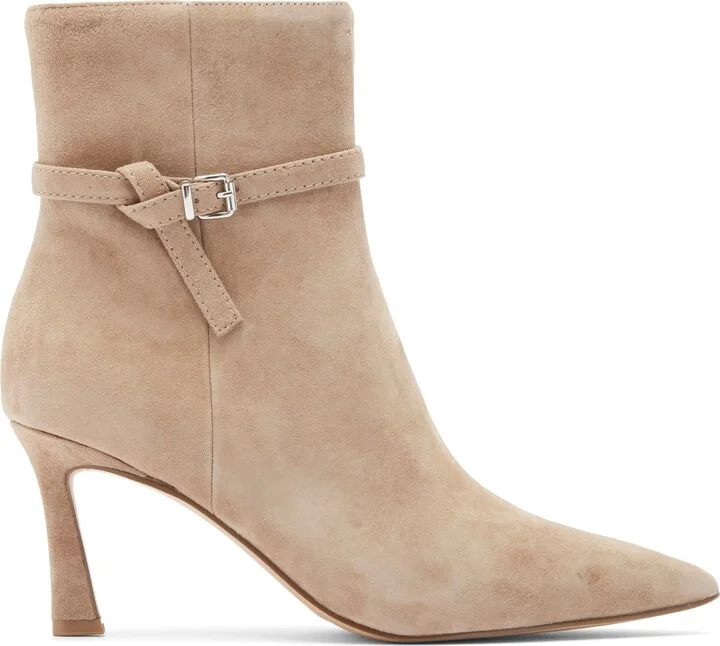 Layan Bootie - Image 7