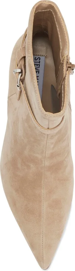 Layan Bootie - Image 8