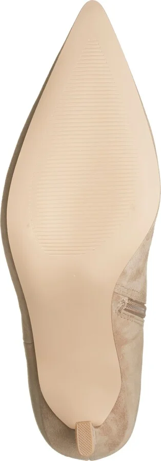 Layan Bootie - Image 9