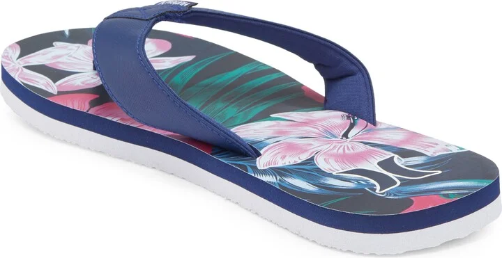 Layback Flip Flop - Image 2