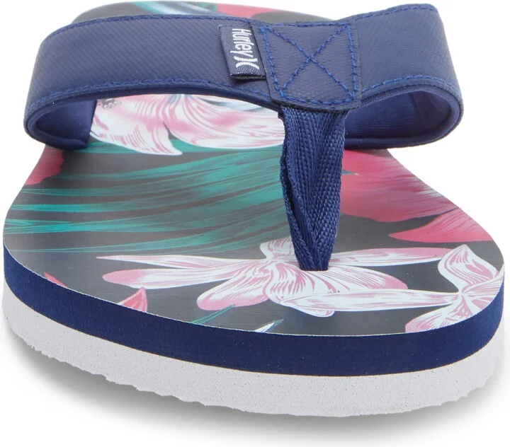 Layback Flip Flop - Image 3