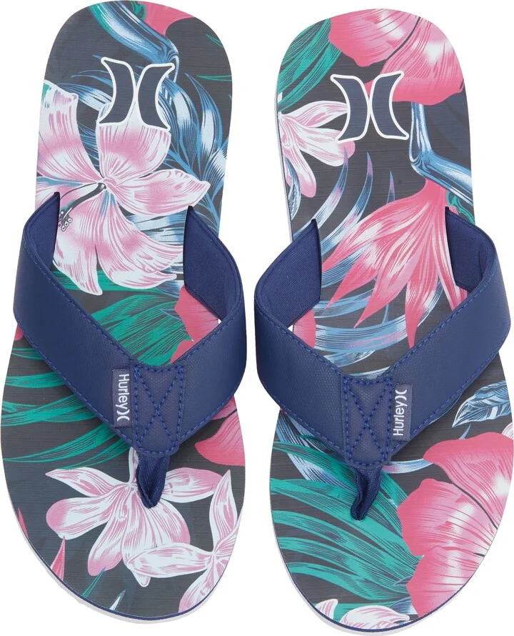 Layback Flip Flop - Image 5