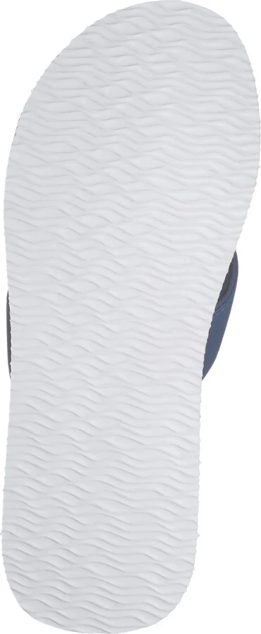 Layback Flip Flop - Image 6