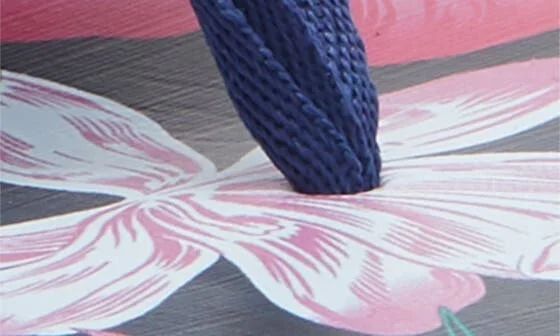 Layback Flip Flop - Image 7