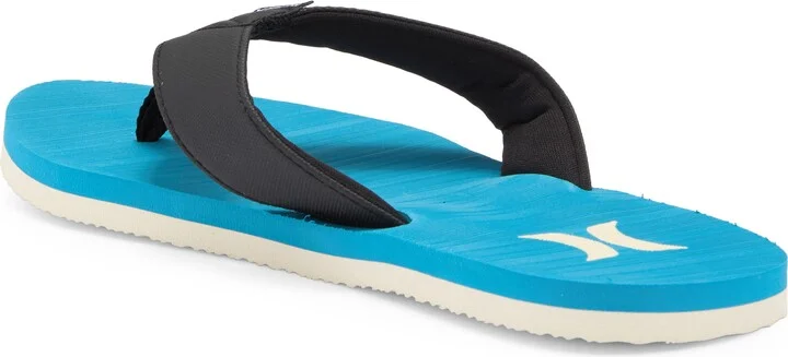Layback Flip Flop - Image 8