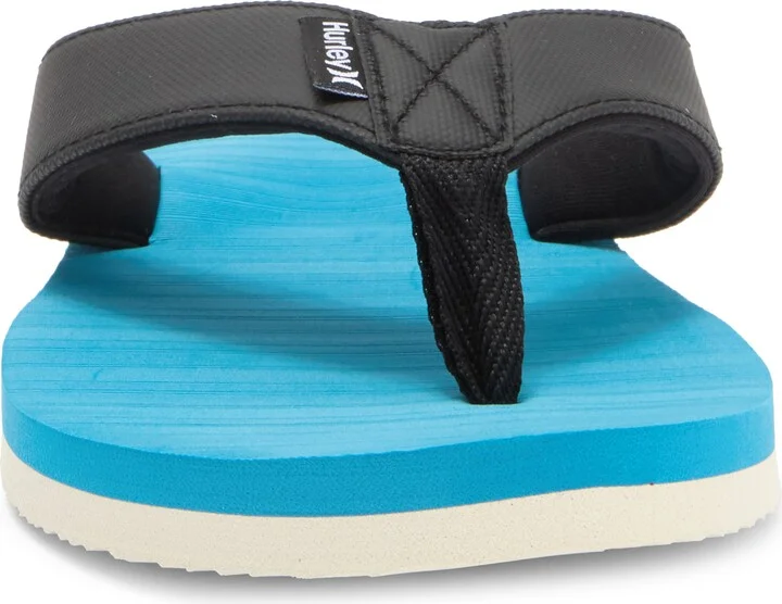 Layback Flip Flop - Image 9