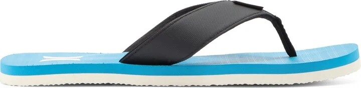 Layback Flip Flop - Image 10