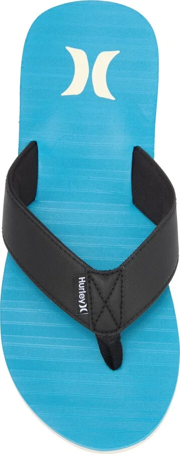 Layback Flip Flop - Image 11