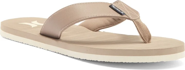 TAN