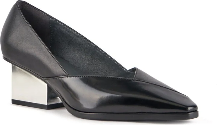 Layer Raila Pump - Image 2