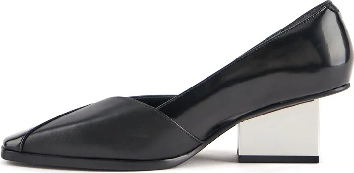Layer Raila Pump - Image 3