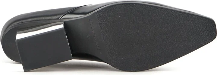 Layer Raila Pump - Image 6