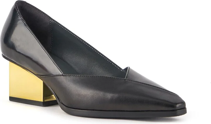 Layer Raila Pump - Image 8