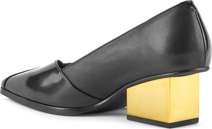 Layer Raila Pump - Image 10