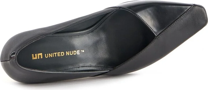 Layer Raila Pump - Image 11