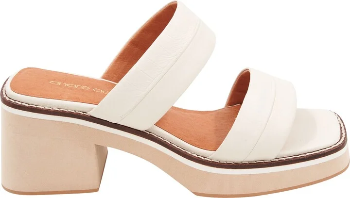 Layla Featherweights™ Sandal - Image 3