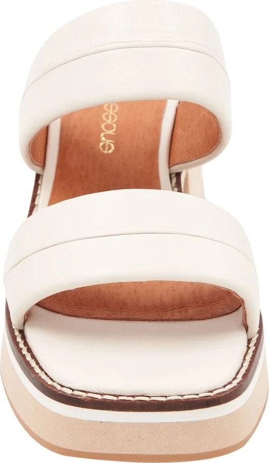 Layla Featherweights™ Sandal - Image 4