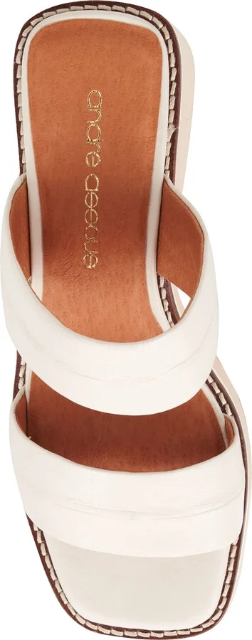 Layla Featherweights™ Sandal - Image 5