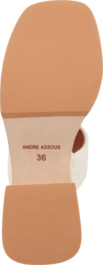 Layla Featherweights™ Sandal - Image 6