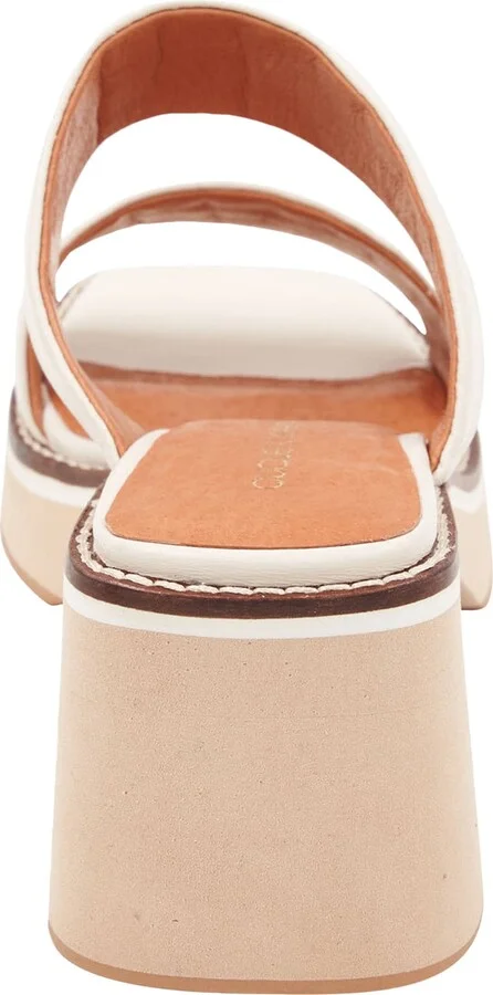 Layla Featherweights™ Sandal - Image 7