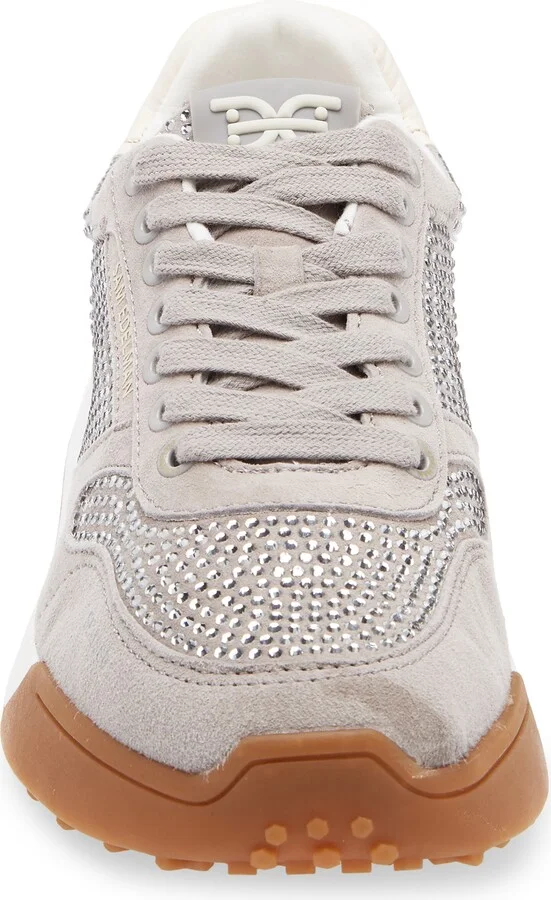 Layla Gem Sneaker - Image 3