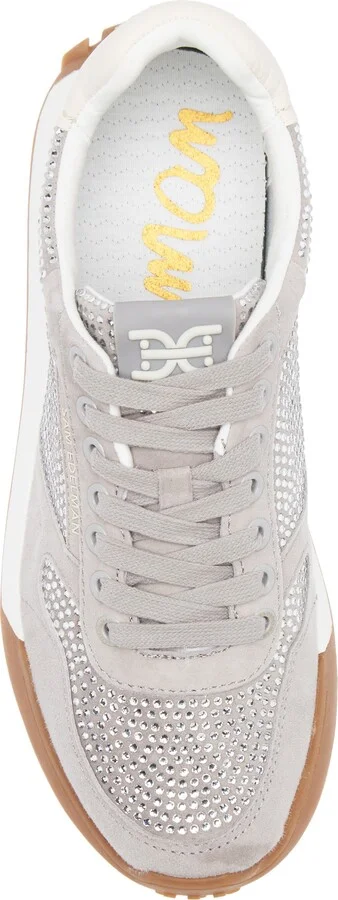 Layla Gem Sneaker - Image 5