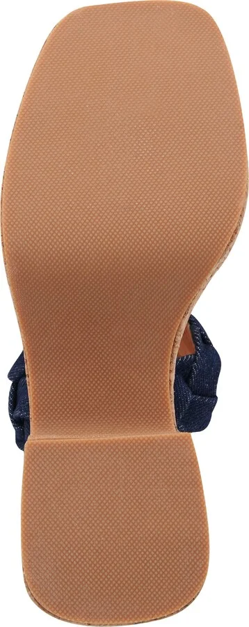Layla Platform Sandal - Image 6