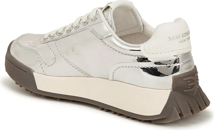 Layla Sneaker - Image 2