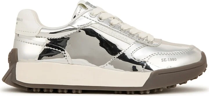 Layla Sneaker - Image 3