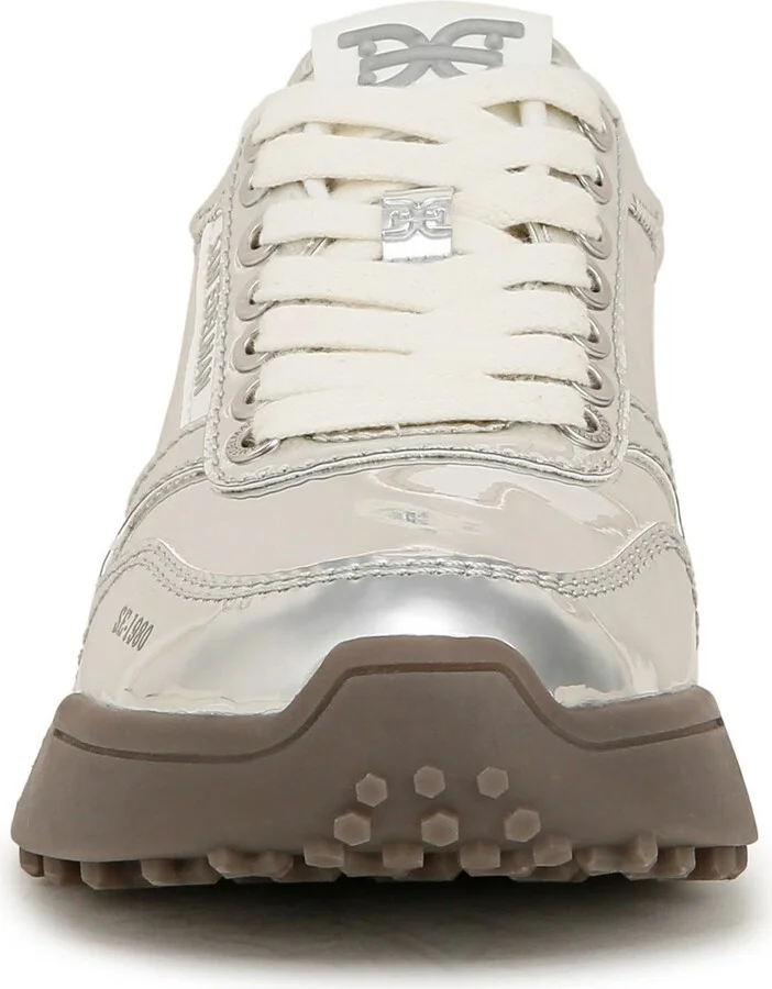 Layla Sneaker - Image 4