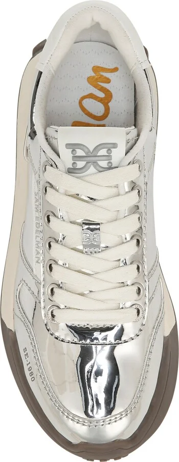 Layla Sneaker - Image 5