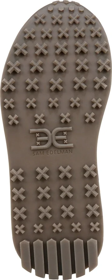 Layla Sneaker - Image 6