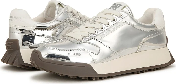 Layla Sneaker - Image 8