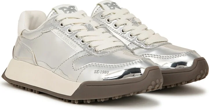 Layla Sneaker - Image 9