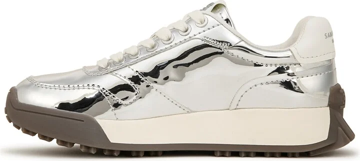 Layla Sneaker - Image 10