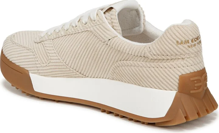 Layla Sneaker - Image 2