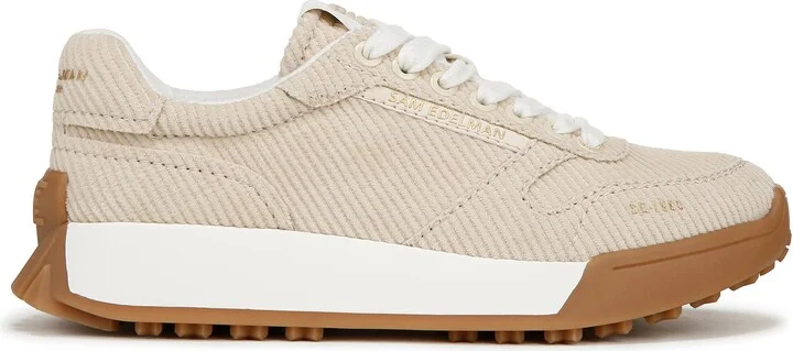 Layla Sneaker - Image 3