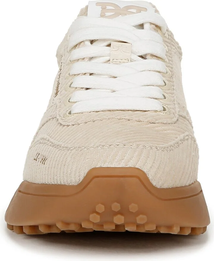 Layla Sneaker - Image 4