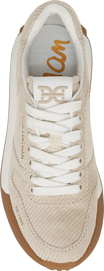 Layla Sneaker - Image 5
