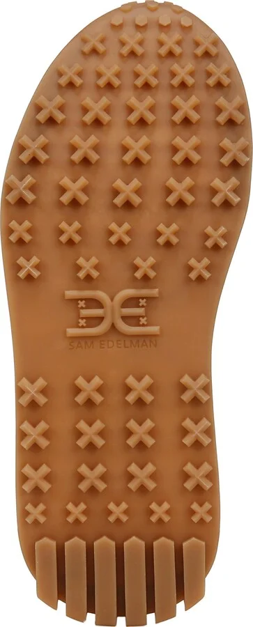 Layla Sneaker - Image 6