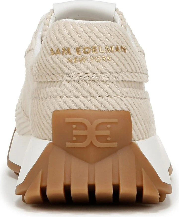 Layla Sneaker - Image 7