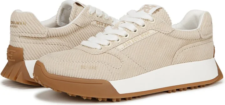 Layla Sneaker - Image 8