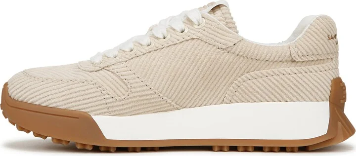 Layla Sneaker - Image 10